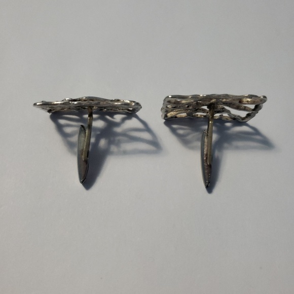 Cufflinks - Picture 5 of 8